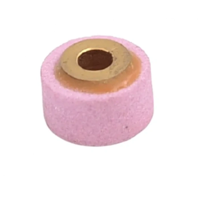 Bdr Mini Kumaş Kesim Motoru Bileme Taşı / Pls-50-7