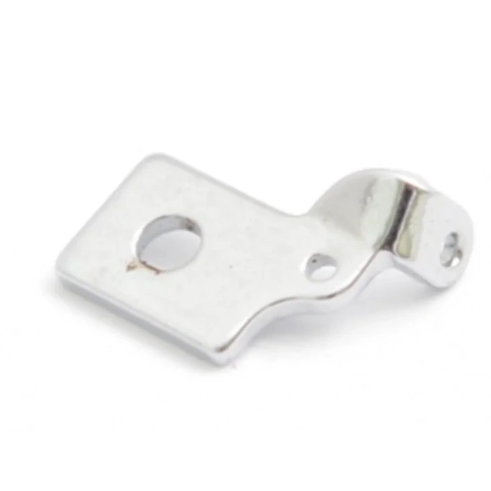 Bdr Paça Baskı Makinesi İğne Tutucu / 4025-a