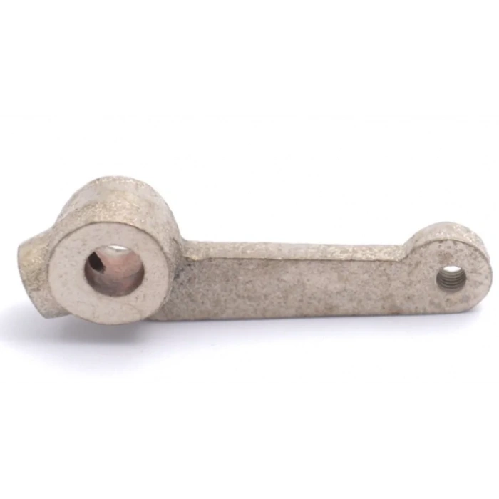 Bdr Paça Baskı Makinesi Kaldırıcı Krank / 21083