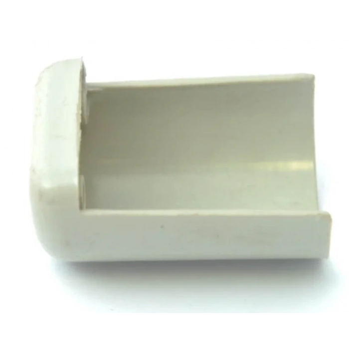 BDR Paça Baskı Makinesi Kapağı / 21007