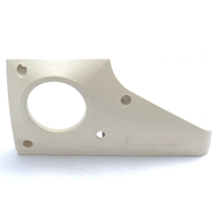 Bdr Pegasus 3200-5200 Kayış Muhafaza Kapağı / 270024-9uo