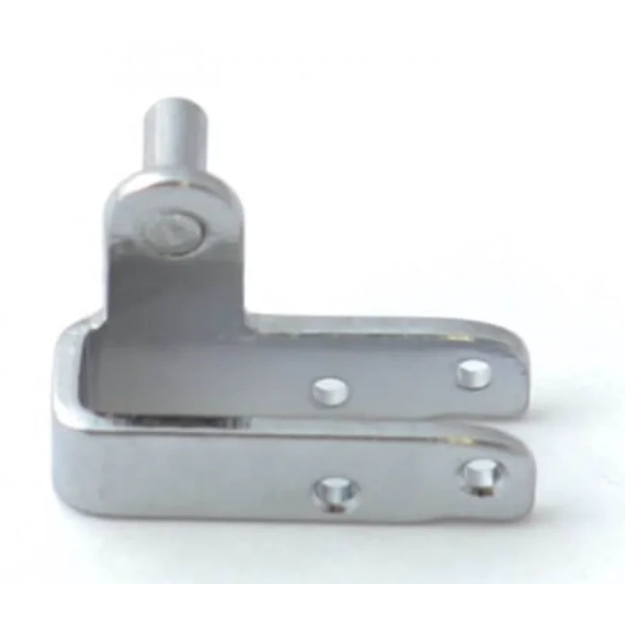 Bdr Pegasus Ex Seri Üst İp Yolu / 2750130