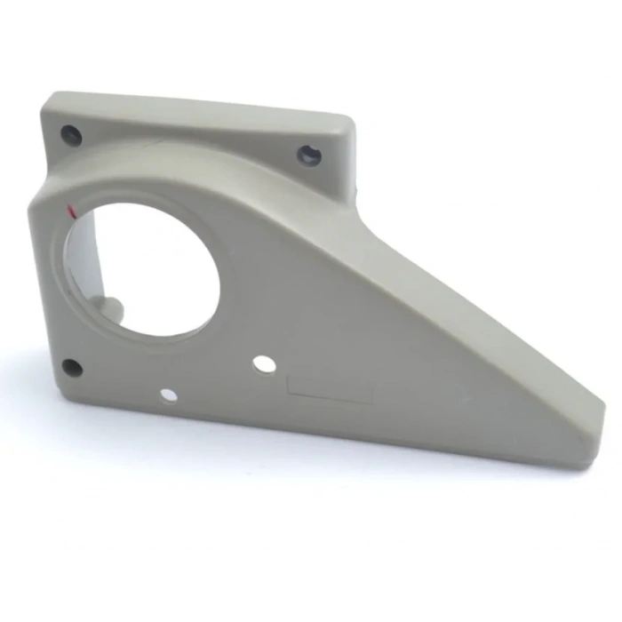 Bdr Pegasus M600 Kayış Muhafaza Kapak/ 209433-ub