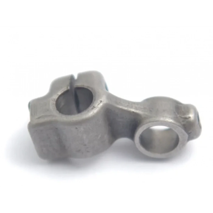 BDR Pegasus M700 İğne Mili Horoz Kütüğü / 209566-92