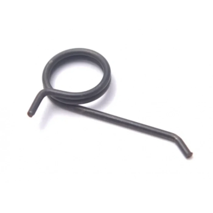 Bdr Pegasus M700 Yan Kapak Mandal Yayı 2700440