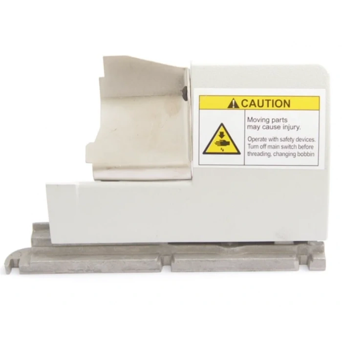 Bdr Pegasus M732 Ön Sürgü Kapak Takım / 209515-516-665