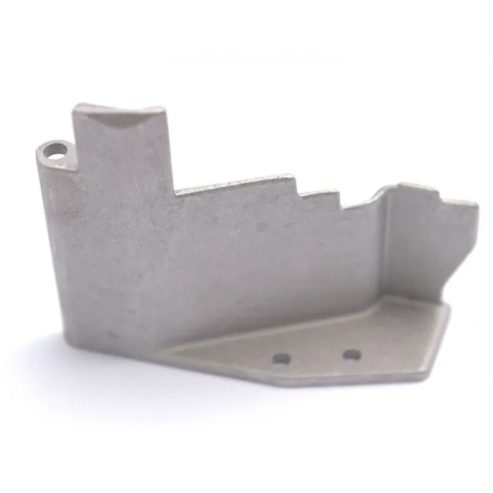 BDR Pegasus Overlok 3 İp Ön Sürgü Kapak / 208003A