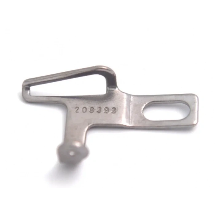 BDR Pegasus Overlok 5 İp Üst İplik Yolu / 208399