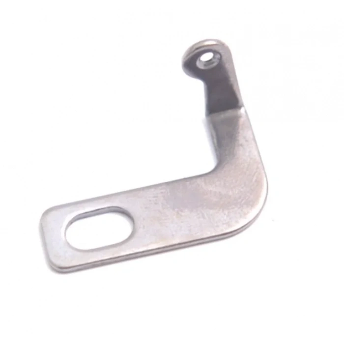 Bdr Pegasus Overlok 5 İp Üst İplik Yolu / 208400