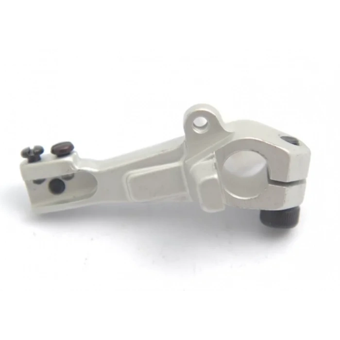 Bdr Pegasus Overlok Ex Alt Lüper Kütük / 272001-220