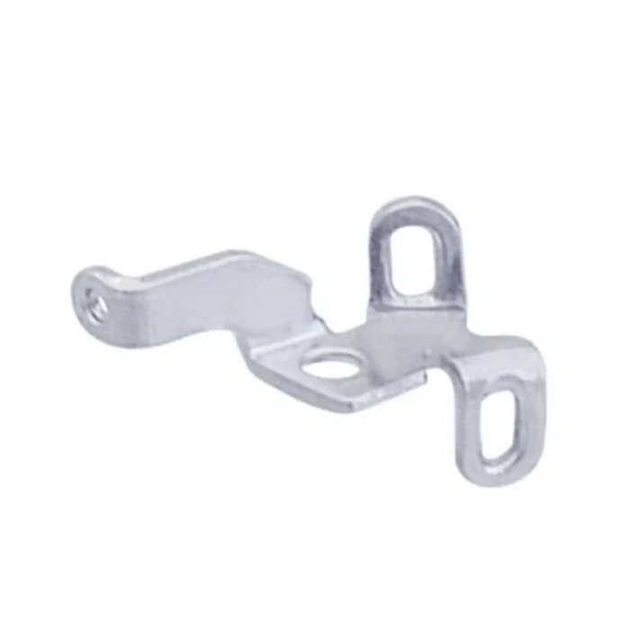 Bdr Pegasus Overlok Ex İğne Bağı İp Yolu / 275030bo