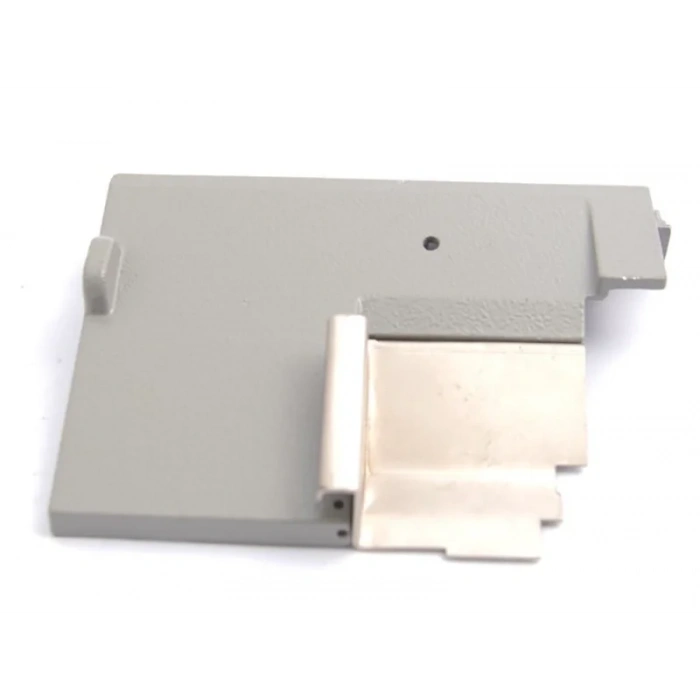 Bdr Pegasus Overlok Ex Sürgü Kapak Set / 270011-u00