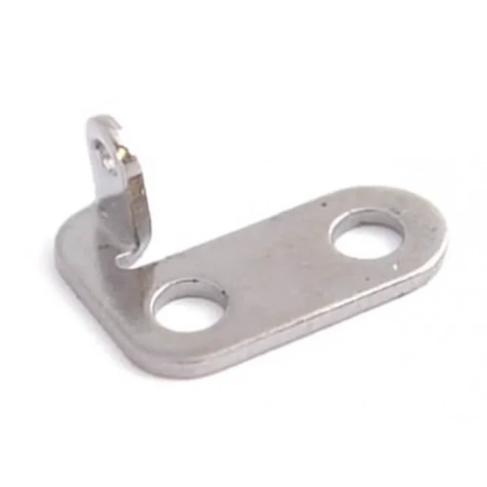 BDR Pegasus Overlok Horoz İp Yolu / 204707