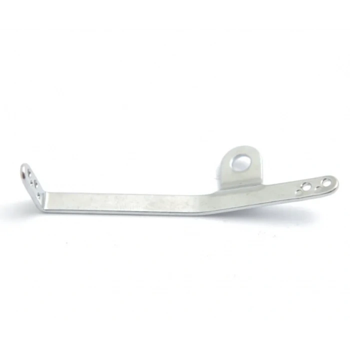 Bdr Pegasus Overlok M Seri 5 İp Arka İp Yolu /208362