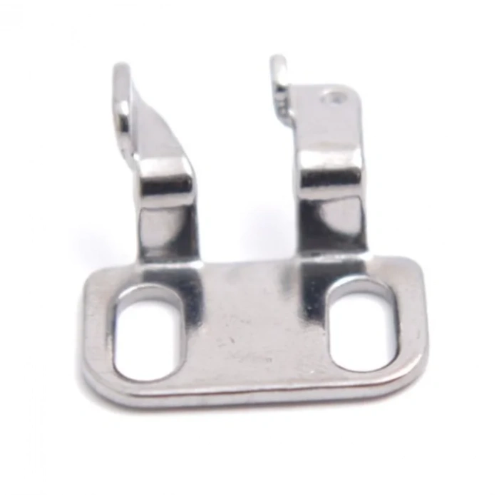 Bdr Pegasus Overlok M Seri 5 İp Üst İplik Yolu / 208778