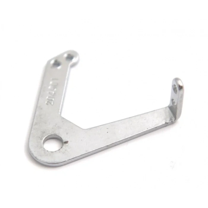 Bdr Pegasus Overlok M Seri Alt Lüper İplik Yolu / 204901