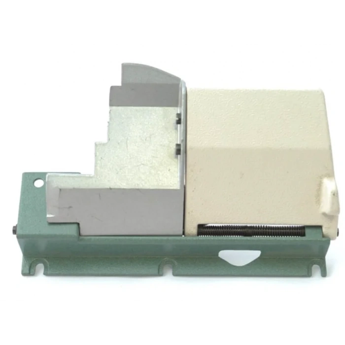 BDR Pegasus Overlok M600 Sürgü Kapak Set / 208001+208008+208009+2