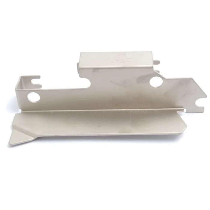 Bdr Pegasus Overlok M700 4 İp Yan İç Kapak/ 209633ao