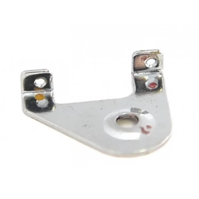 Bdr Pegasus Overlok M700 Tansiyon İp Yolu / 209711