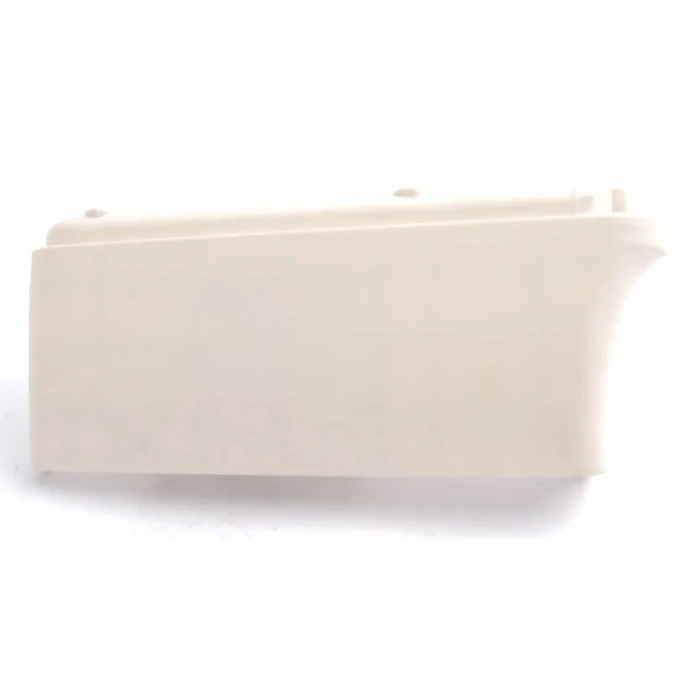 Bdr Pegasus Overlok M700 Yan Plastik Kapak/209547