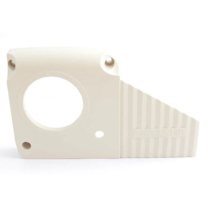 Bdr Pegasus Overlok M800 Kayış Muhafaza / 6g010709-p00