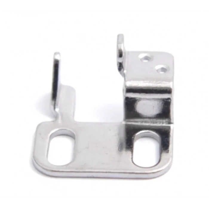 Bdr Pegasus Overlok Mseri 5 İp Üst İplik Yolu /208777