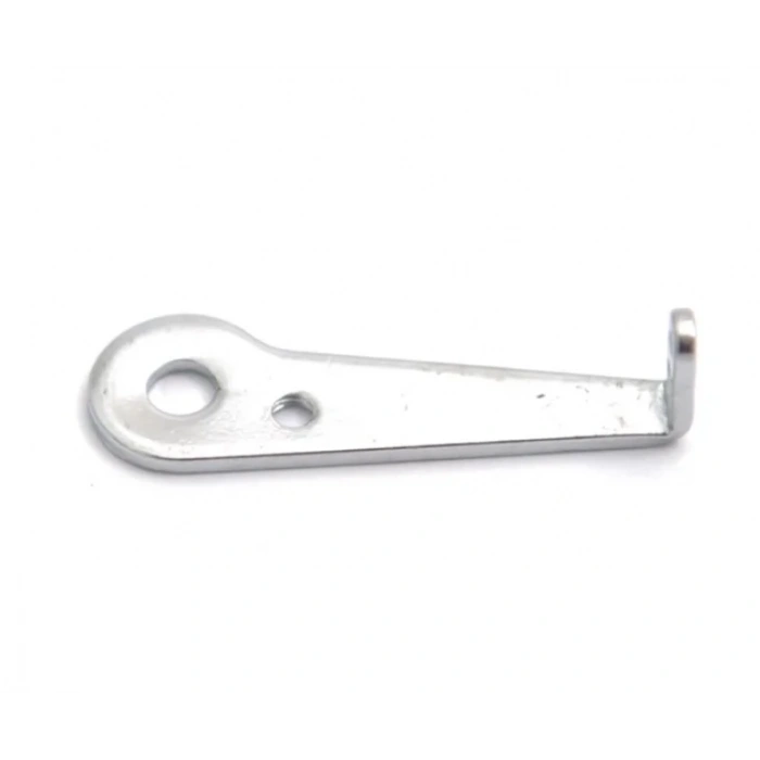 Bdr Pegasus Overlok Üst Lüper Alt İplik Yolu / 208445