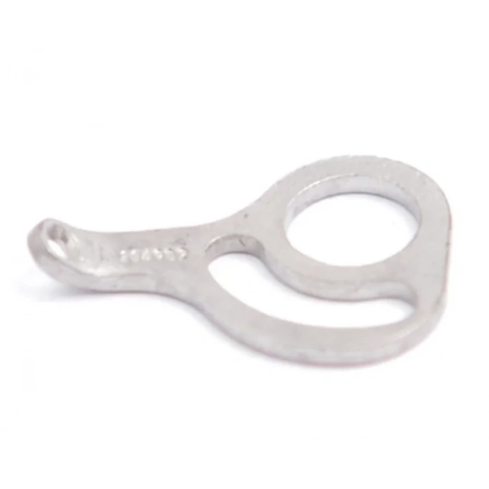 BDR Pegasus Overlok Zincir Lüper Alt İp Yolu / 204902