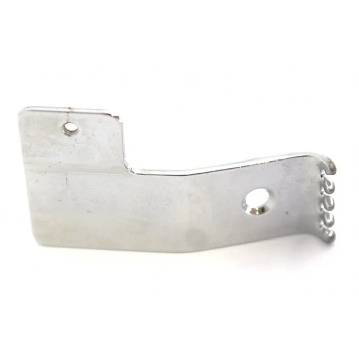 Bdr Pegasus Reçme W500 İp Yolu / 253508a