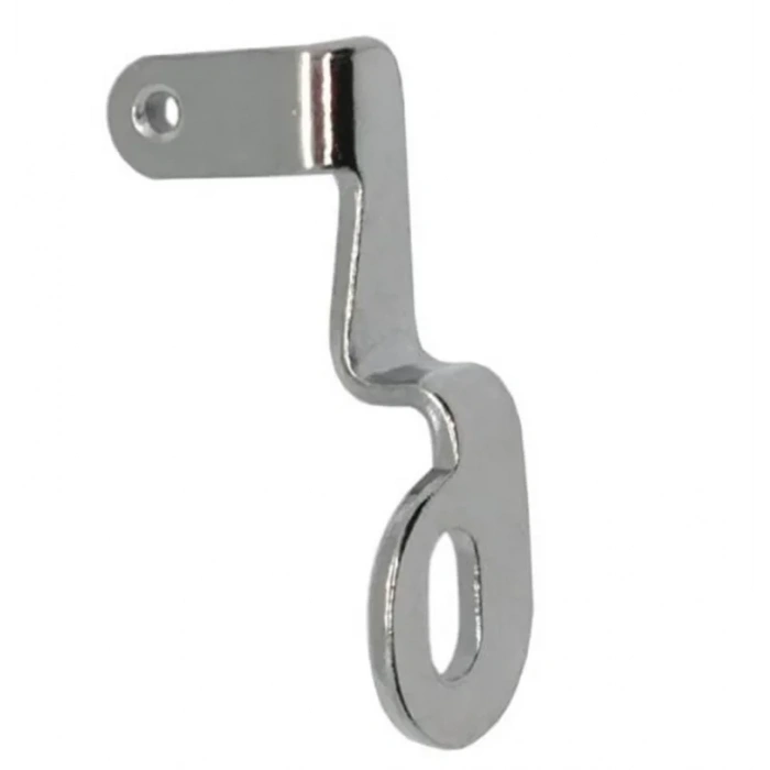 Bdr Pegasus Reçme W500 İp Yolu / 253615