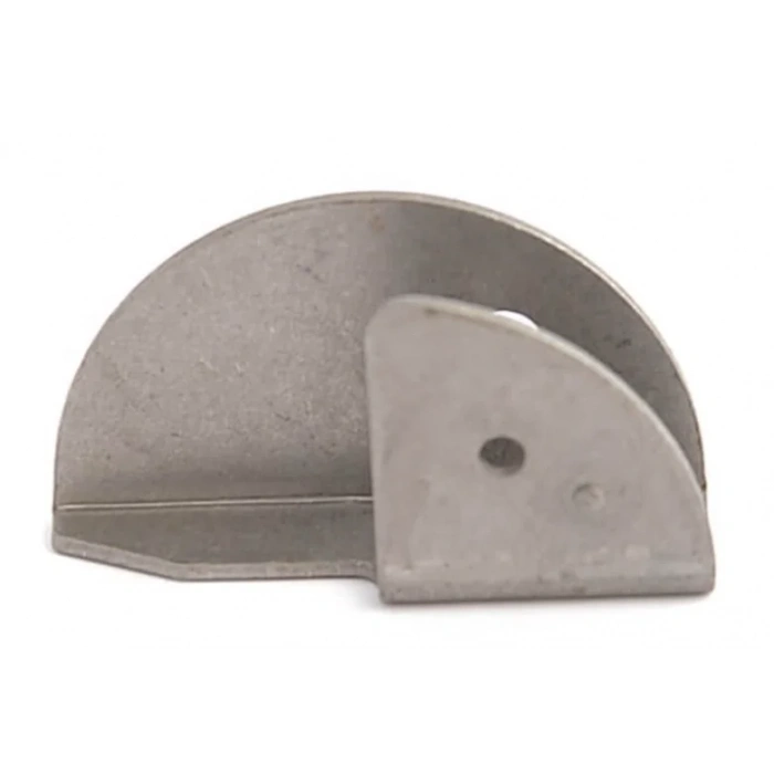 Bdr Pegasus Reçme W500 İp Yolu Kapak / 250005-ud