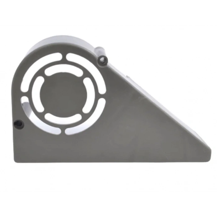 Bdr Pegasus Reçme W500 Kayış Muhafaza / 250022-ub