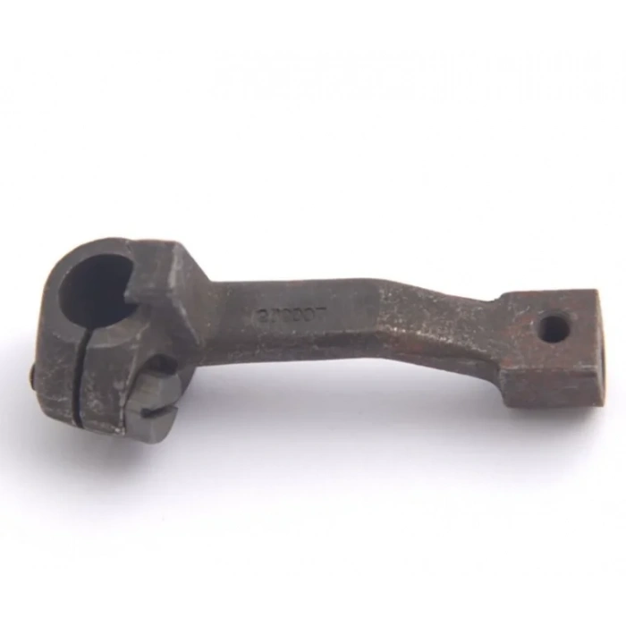 Bdr Pegasus Reçme W500 Lüper Kütük / 252007-92