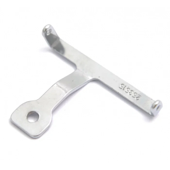 Bdr Pegasus Reçme W600 Karyoka İp Yolu / 253515