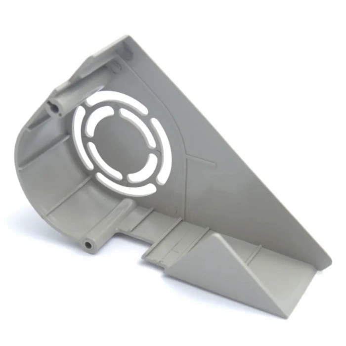 BDR Pegasus Reçme W600 Kayış Muhafaza / 250156-UB