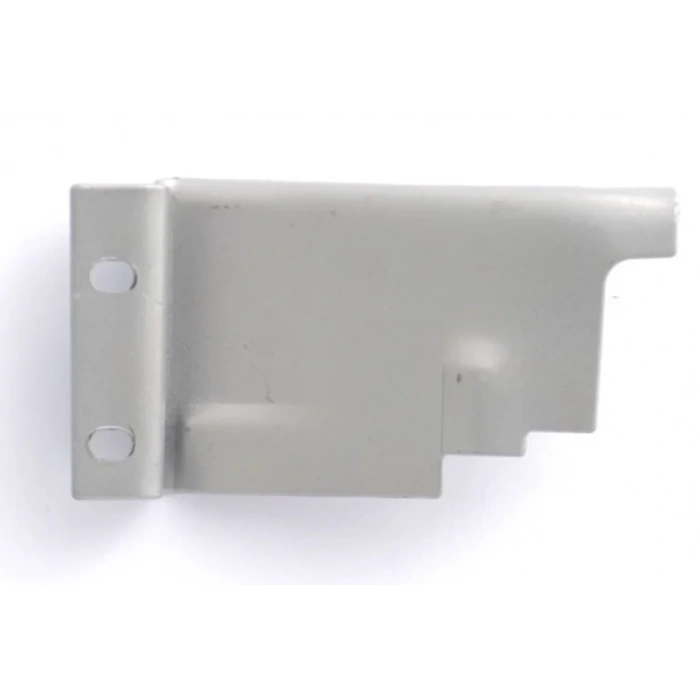 BDR Siruba Overlok 3 İp Ön Sürgü Kapak / KC22B