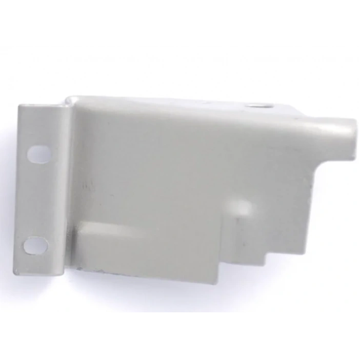 Bdr Siruba Overlok 3 İp Ön Sürgü Kapak Metali / Kc87