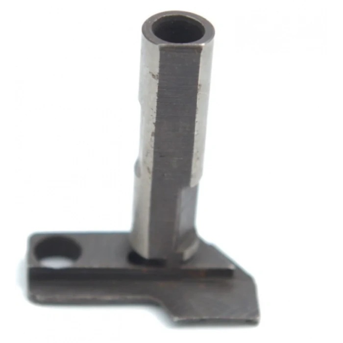 Bdr Siruba Overlok 5 İp Alt Bıçak Kütük/ Kr26