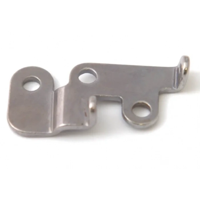 BDR Siruba Overlok 5 İp Yan Tansiyon İp Yolu / KN38