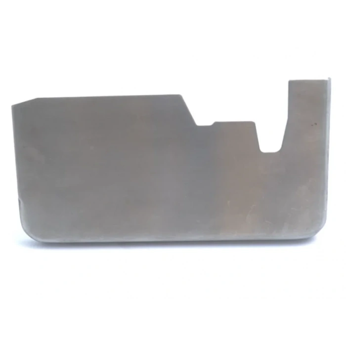 BDR Siruba Overlok 5 İp Yana Açılan Metal Kapak / KB02E