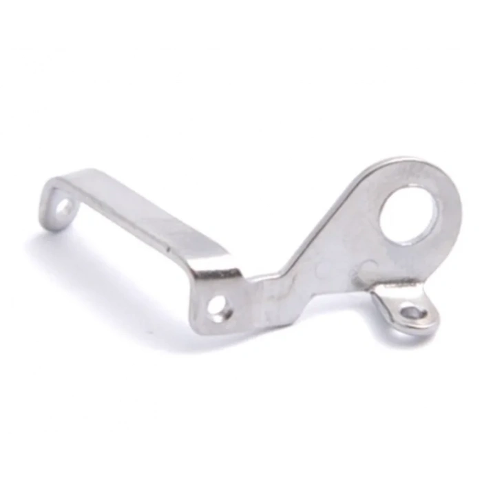 Bdr Siruba Overlok Alt Lüper İp Yolu / Kl46