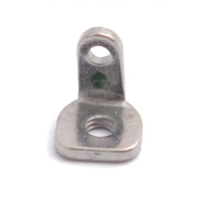 Bdr Siruba Overlok Alt Lüper Sağ İp Yolu / Kl38