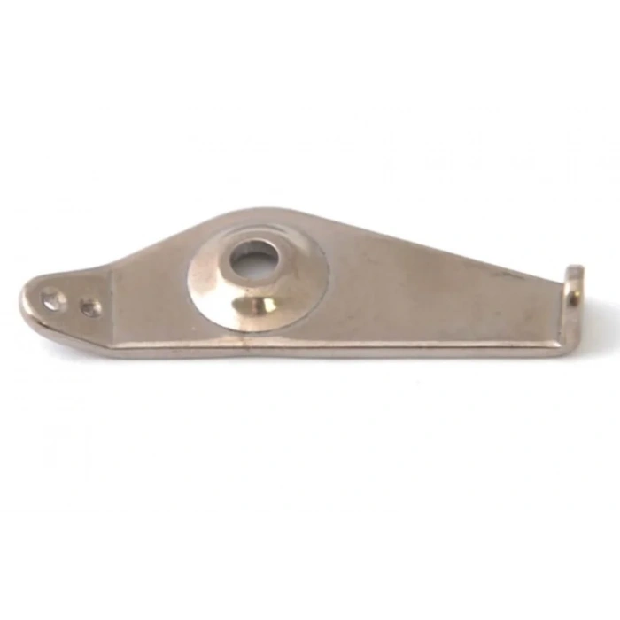 BDR Siruba Overlok F Seri Tansiyon İp Yolu / KG10