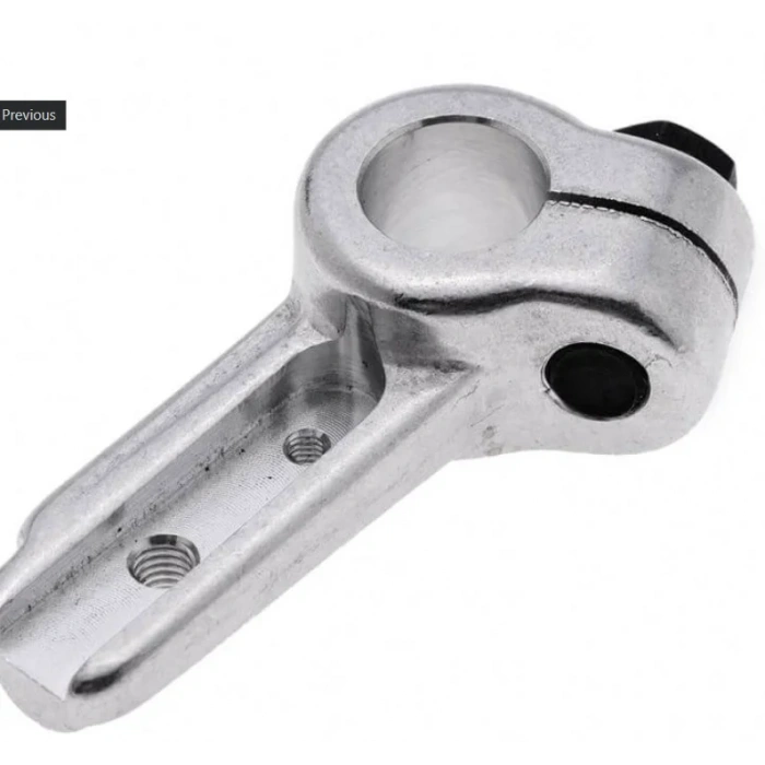 BDR Siruba Overlok F Seri Zincir Lüper Kütük / KM01