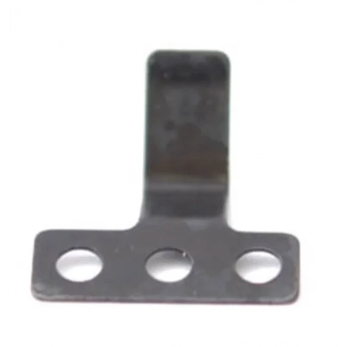 Bdr Siruba Overlok Kıstırma Yayı Bk08f-1