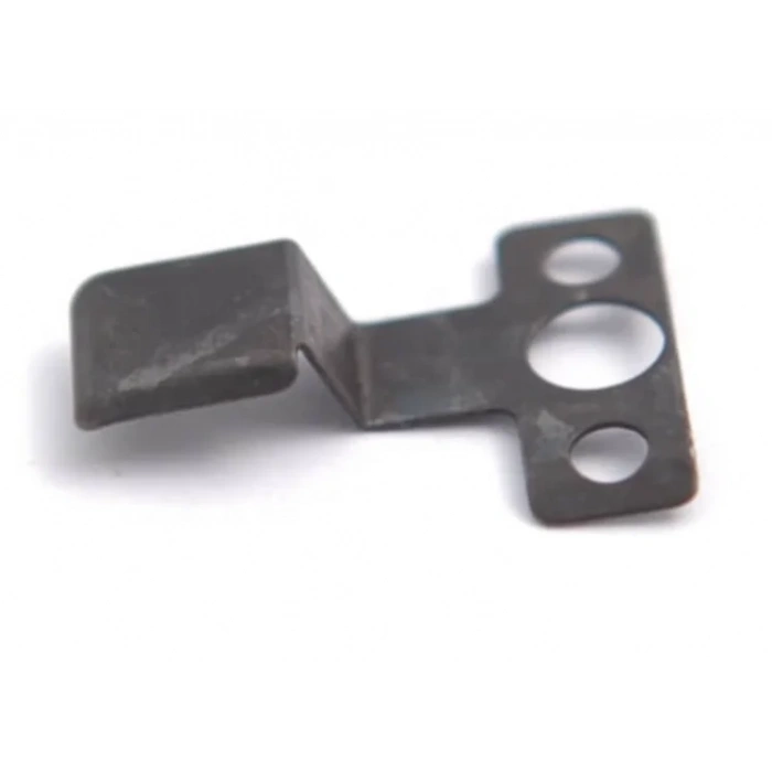 Bdr Siruba Overlok Kıstırma Yayı Bk08f-2