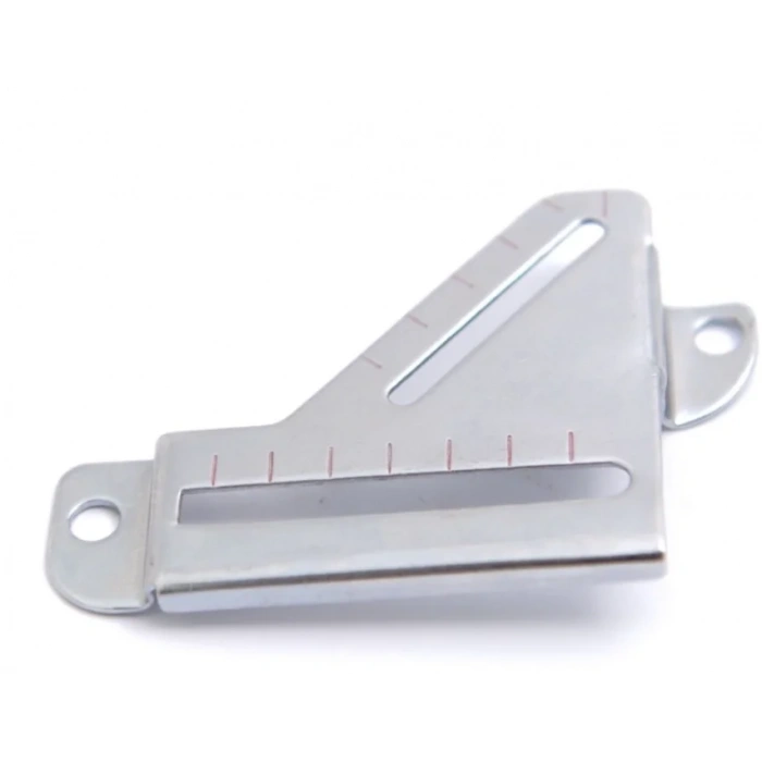 BDR Siruba Overlok Ön İp Yolu / KJ61