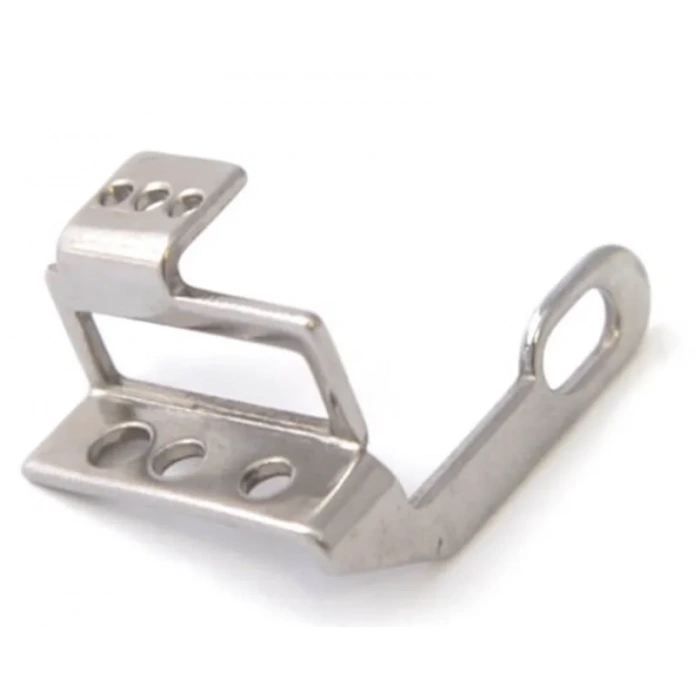 Bdr Siruba Overlok Silikon Yağ Deposu İp Yolu / Kg14