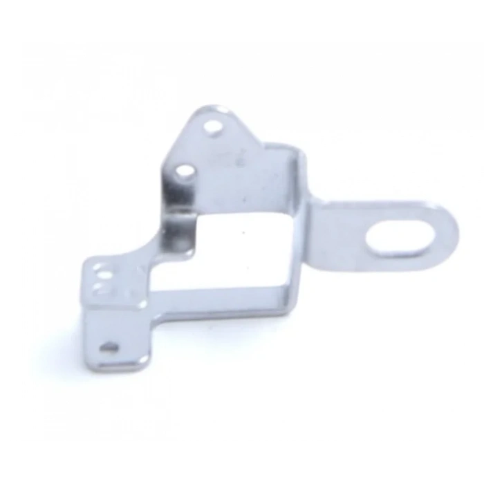 BDR Siruba Overlok Üst İp Yolu / KG42