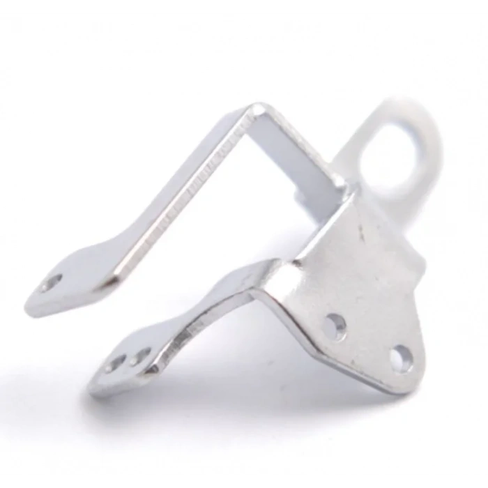 BDR Siruba Overlok Üst İplik Yolu / KG54